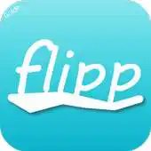 Free play online Guide for Flipp Shopping Coupons Ads FREE APK