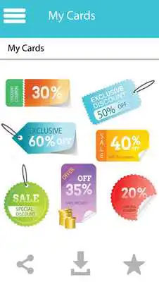 Play Guide for Flipp Shopping Coupons Ads FREE