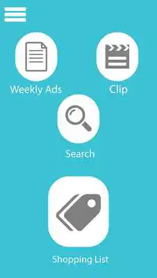 Play Guide for Flipp Shopping Coupons Ads FREE