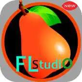 Free play online Guide For FL Studio APK Free play online Guide For FL Studio APK