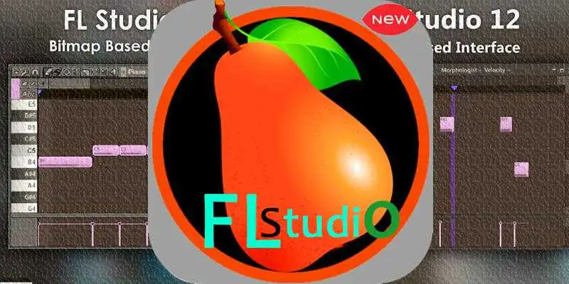 Play Guide For FL Studio