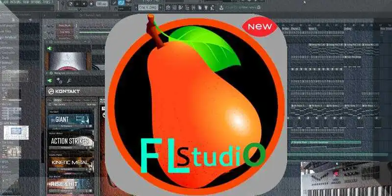 Play Guide For FL Studio
