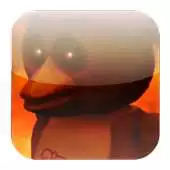 Free play online Guide For FNAF 3 New APK
