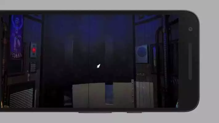 Play Guide For FNAF 3 New
