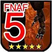 Free play online Guide For FNAF 5 All New APK Free play online Guide For FNAF 5 All New APK