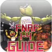 Free play online Guide For Fnaf Pack APK Free play online Guide For Fnaf Pack APK