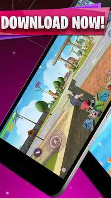 Play Guide for FortCraft