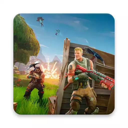 Free play online Guide for Fortnite Battle Royale APK Free play online Guide for Fortnite Battle Royale APK
