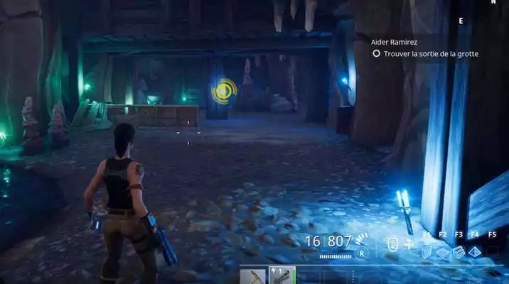 Play Guide For Fortnite : Best New