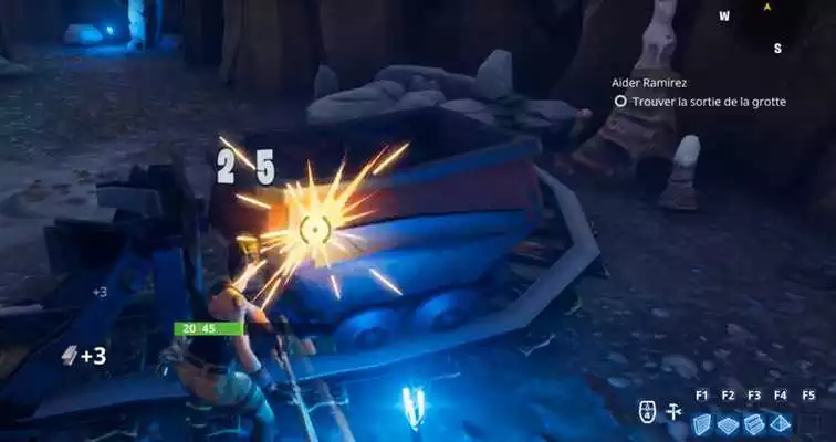 Play Guide For Fortnite : Best New