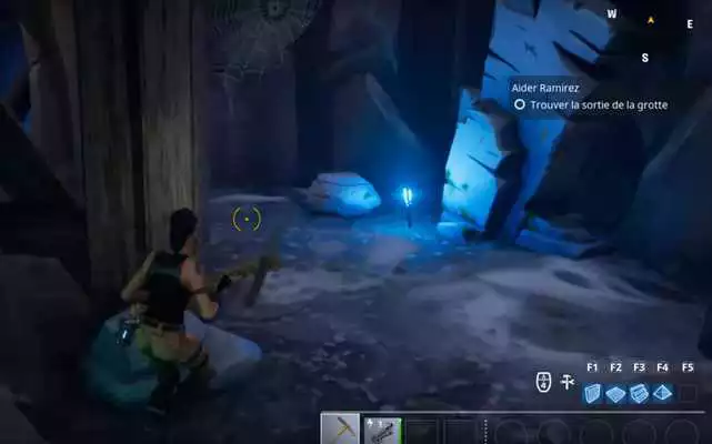Play Guide For Fortnite : Best New