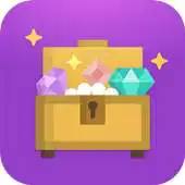 Free play online Guide For FortniteBooster APK