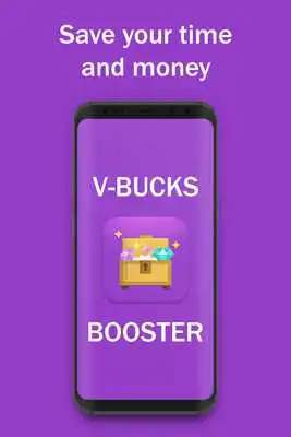 Play Guide For FortniteBooster