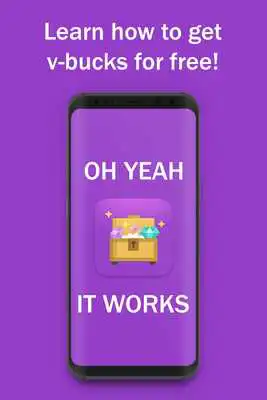 Play Guide For FortniteBooster
