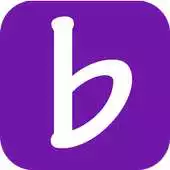 Free play online Guide For Free Badoo Tchat Rencontres APK