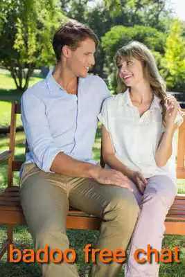 Play Guide For Free Badoo Tchat Rencontres