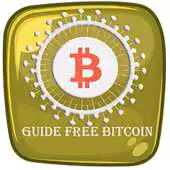 Free play online guide for free bitcoin APK Free play online guide for free bitcoin APK