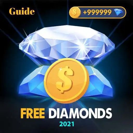 Play Guide For Free Diamonds 2021 APK