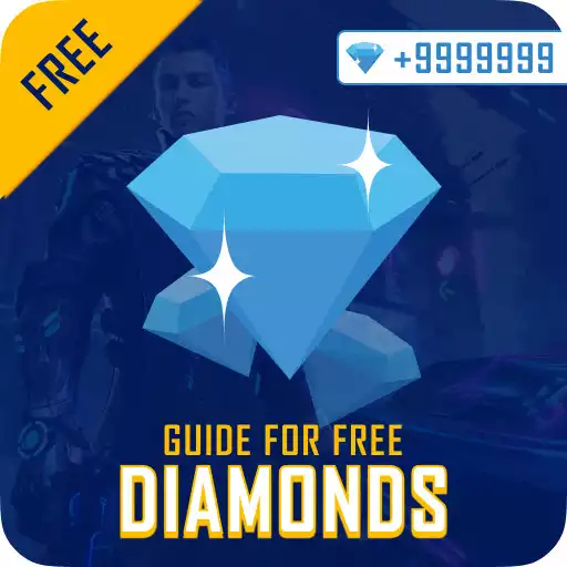 Play Guide For Free Diamonds APK