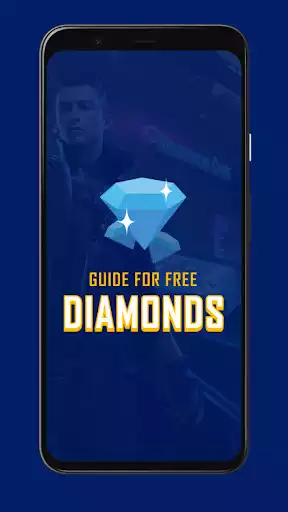 Play Guide For Free Diamonds and enjoy Guide For Free Diamonds with UptoPlay Play Guide For Free Diamonds and enjoy Guide For Free Diamonds with UptoPlay