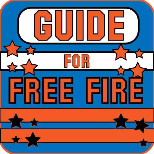 Play Guide For Free-Fire 2020: skills and diamants Tips APK