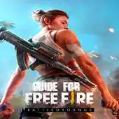 Free play online Guide for Free Fire - Battlegrounds APK Free play online Guide for Free Fire - Battlegrounds APK