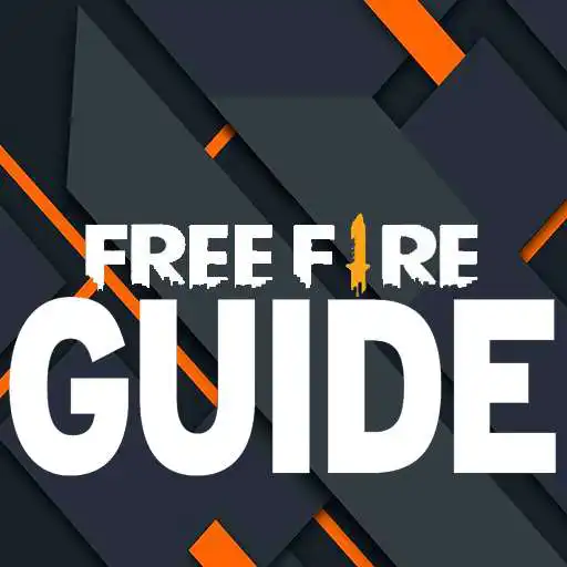 Free play online Guide For Free Fire  APK