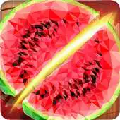 Free play online Guide For Fruit Ninja APK