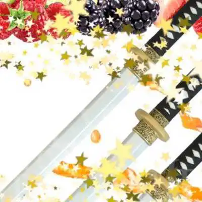 Play Guide For Fruit Ninja