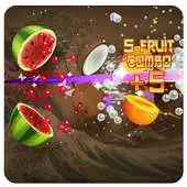 Free play online Guide For Fruits Ninja APK Free play online Guide For Fruits Ninja APK