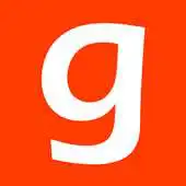 Free play online Guide for Gaana Bollywood Song APK