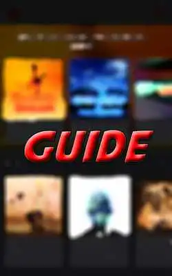 Play Guide for Gaana Bollywood Song