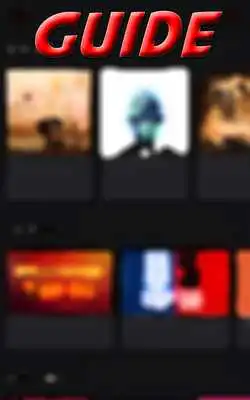 Play Guide for Gaana Bollywood Song