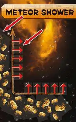 Play Guide For Galaxy Trucker