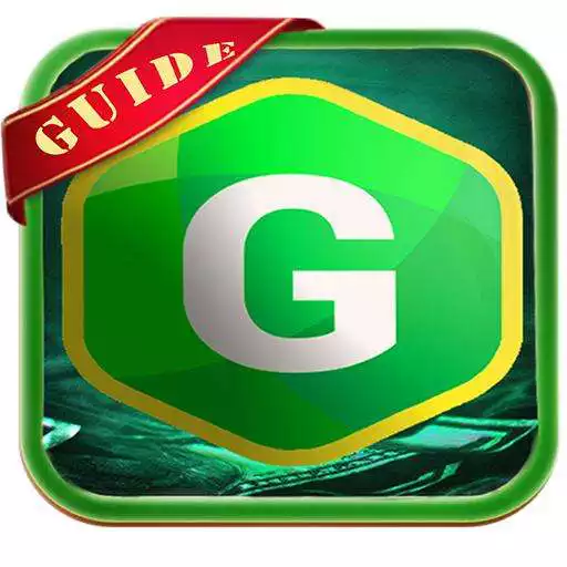 Run free android online Guide For  GAMEE APK