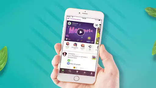 Play APK Guide For GAMEE and enjoy Guide For GAMEE with UptoPlay com.guidedev.guideforgamee Play APK Guide For GAMEE and enjoy Guide For GAMEE with UptoPlay com.guidedev.guideforgamee