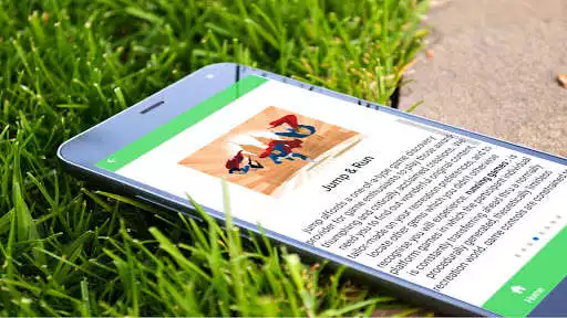 Play APK Guide For GAMEE and enjoy Guide For GAMEE with UptoPlay com.guidedev.guideforgamee Play APK Guide For GAMEE and enjoy Guide For GAMEE with UptoPlay com.guidedev.guideforgamee