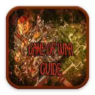 Free play online Guide for Game of War APK Free play online Guide for Game of War APK