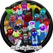 Free play online Guide for Gang Beasts APK Free play online Guide for Gang Beasts APK