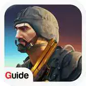 Free play online Guide for Gangstar New Orleans APK Free play online Guide for Gangstar New Orleans APK
