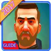 Free play online Guide for Gangstar Orleans APK Free play online Guide for Gangstar Orleans APK