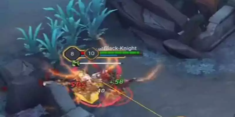 Play Guide for Garena RoV Mobile MOBA