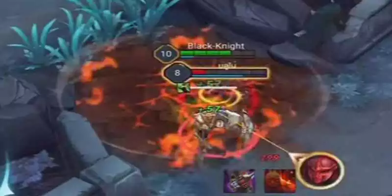 Play Guide for Garena RoV Mobile MOBA