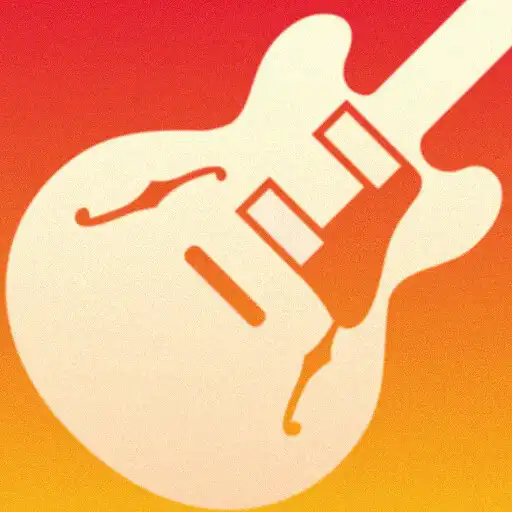 Play Guide For GargeBand music APK