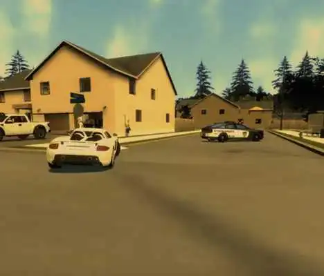 Play guide for Garrys Mod