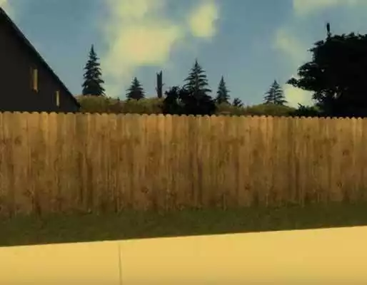Play guide for Garrys Mod