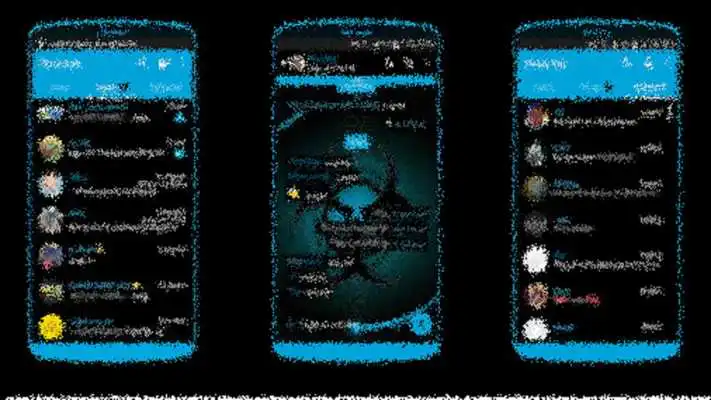 Play Guide for GBWhatsapp Free