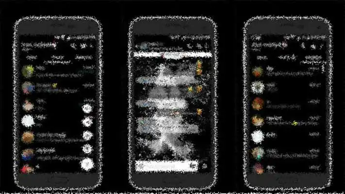 Play Guide for GBWhatsapp Free