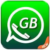Free play online Guide for gbwhatsapp multi account APK