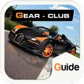 Free play online Guide For Gear.Club APK Free play online Guide For Gear.Club APK